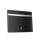 Huawei B525 WiFi 750Mbps 4xLAN (LTE Cat.6 300Mbps/50Mbps) - 383100 - zdjęcie 7